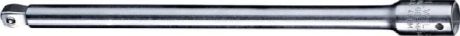 Winkel-Verlängerung STAHLWILLE 405W [SimilarCatItems.CatItem.ArtName2]