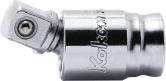 Inserto per giunti KOKEN 2771 Serie Z 