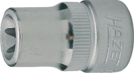 Steckschlüsseleinsatz 3/8 HAZET 880 E für TORX® [SimilarCatItems.CatItem.ArtName2]
