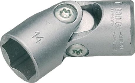 Sechskant-Gelenk-Einsatz 3/8 HAZET 880 G [SimilarCatItems.CatItem.ArtName2]
