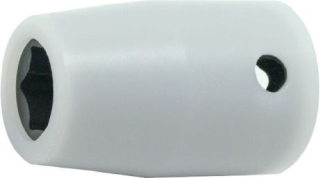 Inserto esagonale 3/8 KOKEN Protector 13400M-FR [SimilarCatItems.CatItem.ArtName2]