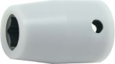 Sechskanteinsatz 3/8 KOKEN Protector 13400M-FR 