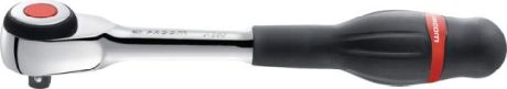 Umschaltknarre mit Drehgriff FACOM J.360 [SimilarCatItems.CatItem.ArtName2]