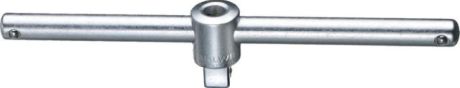 Gleitgriff STAHLWILLE 425 [SimilarCatItems.CatItem.ArtName2]