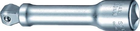Winkel-Verlängerung STAHLWILLE 427W [SimilarCatItems.CatItem.ArtName2]