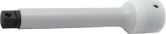 Verlängerung KOKEN Protector 3/8 13760-FR 