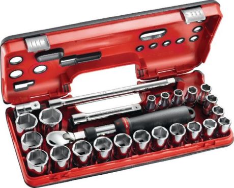 Set di chiavi esagonali FACOM SXL.DBOX2 [SimilarCatItems.CatItem.ArtName2]