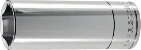 Inserto esagonale lungo 1/2 FACOM S.HLA OGV [SimilarCatItems.CatItem.ArtName2]