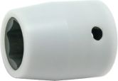 Sechskanteinsatz 1/2 KOKEN Protector 14400M-FR 