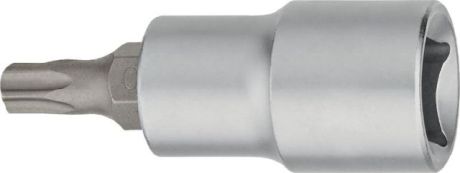 Stifteinsatz 1/2 NERIOX für TORX® [SimilarCatItems.CatItem.ArtName2]