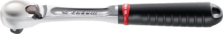 Umschaltknarre FACOM 1/4 [SimilarCatItems.CatItem.ArtName2]