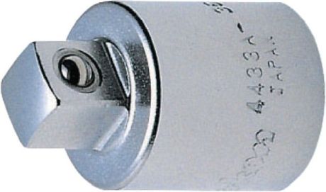 Pièce de connexion. KOKEN 4433A-35 [SimilarCatItems.CatItem.ArtName2]