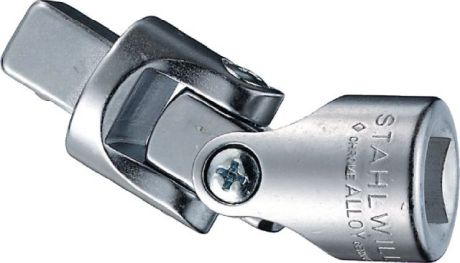 Joint de cardan STAHLWILLE 510 [SimilarCatItems.CatItem.ArtName2]