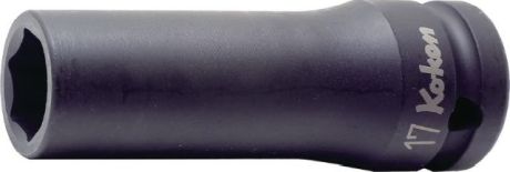 Sechskanteinsatz 1/2 KOKEN Impact 14300M lange [SimilarCatItems.CatItem.ArtName2]