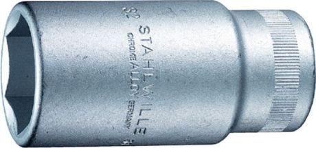 Sechskanteinsatz 3/4 STAHLWILLE 56 [SimilarCatItems.CatItem.ArtName2]
