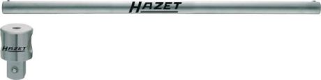 Gleitgriff HAZET 1015 [SimilarCatItems.CatItem.ArtName2]