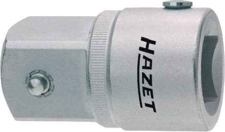 Pièce de transition HAZET 1058 1058-1 [SimilarCatItems.CatItem.ArtName2]