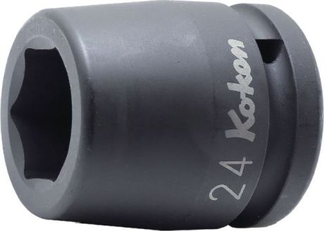 Inserto esagonale 3/4 KOKEN Impact 16400M [SimilarCatItems.CatItem.ArtName2]