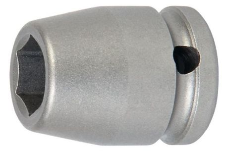 Kraftsteckschlüsseleinsatz MOMENTO 1 Silverli 6-kt [SimilarCatItems.CatItem.ArtName2]