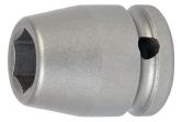 Presa di corrente MOMENTO 1 Silverli 6-kt 