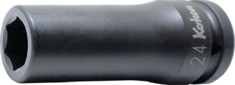 Sechskanteinsatz 3/4 KOKEN Impact 16300M lange [SimilarCatItems.CatItem.ArtName2]