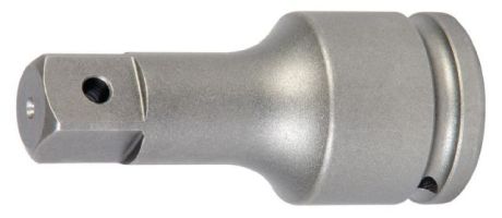 Kraftsteckschlüssel- Verlängerung MOMENTO 1 Silver [SimilarCatItems.CatItem.ArtName2]