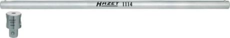 Gleitgriff HAZET 1115/2 [SimilarCatItems.CatItem.ArtName2]