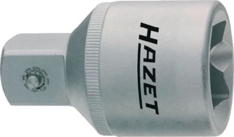 Pièce de transition HAZET 1158 1158-2 [SimilarCatItems.CatItem.ArtName2]