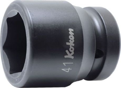 Sechskant-Einsatz 1 KOKEN Impact 18400M [SimilarCatItems.CatItem.ArtName2]