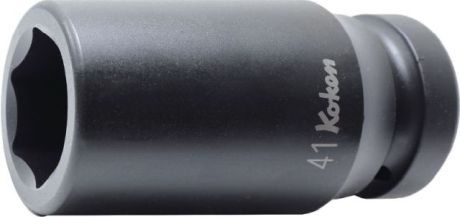Inserto esagonale 1 KOKEN Impact 18300M lungo [SimilarCatItems.CatItem.ArtName2]