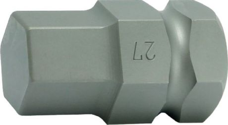 Lames pour vis à six pans creux [SimilarCatItems.CatItem.ArtName2]