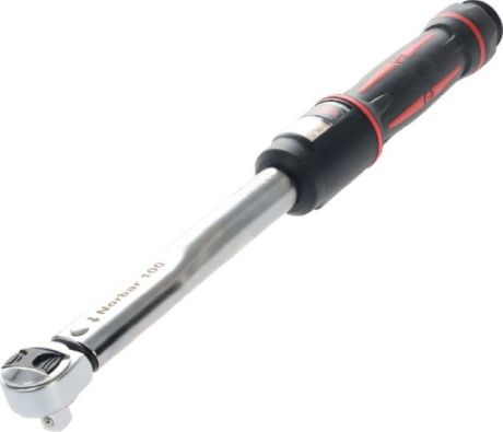 Chiave dinamometrica NORBAR Professional Right [SimilarCatItems.CatItem.ArtName2]
