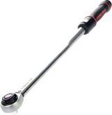 Drehmomentschlüssel NORBAR Professional R/L 