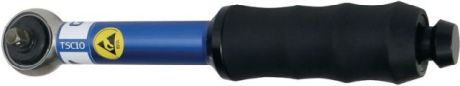 Chiave dinamometrica GEDORE TORQUELEADER [LastViewedItems.CatItem.ArtName2]