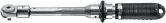 Drehmomentschlüssel FACOM 306 350 