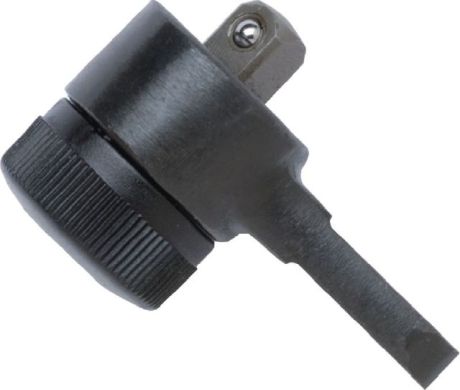 Cliquet à emmanchement GEDORE TORQUELEADER [SimilarCatItems.CatItem.ArtName2]