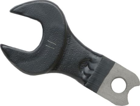 Inserto a ganascia GEDORE TORQUELEADER con blocco [SimilarCatItems.CatItem.ArtName2]
