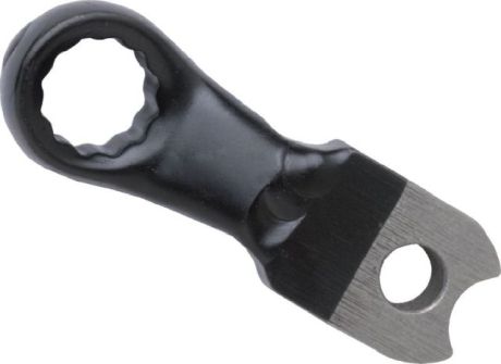 Inserto ad anello GEDORE TORQUELEADER con perno ve [SimilarCatItems.CatItem.ArtName2]