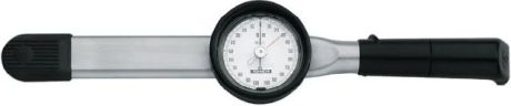 Chiave dinamometrica con indicatore di trascinamen [SimilarCatItems.CatItem.ArtName2]