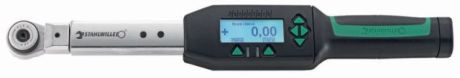 Angolo di rotazione elettrico STAHLWILLE Sensotork [SimilarCatItems.CatItem.ArtName2]