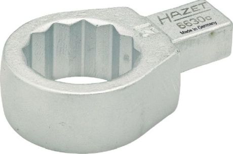 Inserto ad anello HAZET 6630C [SimilarCatItems.CatItem.ArtName2]