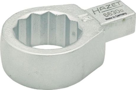 Inserto ad anello HAZET 6630D [SimilarCatItems.CatItem.ArtName2]