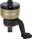 Kraftvervielfältiger GEDORE DREMOPLUS Alu DVV/DVI 