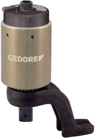 Multiplicateur de force GEDORE DREMOPLUS Alu DVV/D [SimilarCatItems.CatItem.ArtName2]