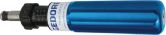 Drehmomentzieher GEDORE Quickset 