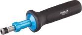 Drehmomentzieher HAZET 6002CT 