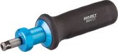 Drehmomentzieher HAZET 6003CT 
