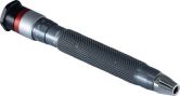 Drehmomentschraubenzieher PETITPIERRE TR-STD 