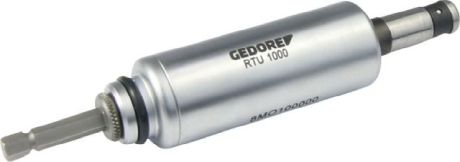 Limitatore di coppia dinamico GEDORE RTU [SimilarCatItems.CatItem.ArtName2]