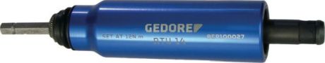 Limitatore di coppia dinamico GEDORE RTU [SimilarCatItems.CatItem.ArtName2]